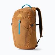Plecaki - Plecak miejski Gregory Nano 20 l moab tan WYSYŁKA W 24H 30 DNI NA ZWROT - miniaturka - grafika 1