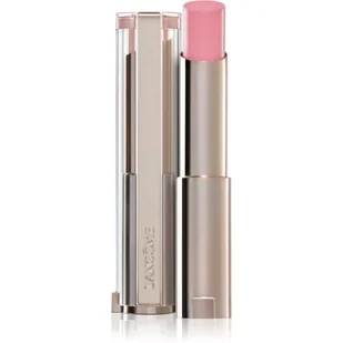 Lancome Lip Idôle Butterglow odżywcza pomadka do ust 10 Keep It Glowy 3g - Szminki - miniaturka - grafika 1