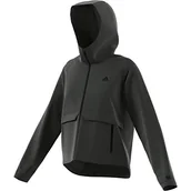 Kamizelki damskie - adidas W Dp-Ins damska kamizelka, głęboka, XL - miniaturka - grafika 1