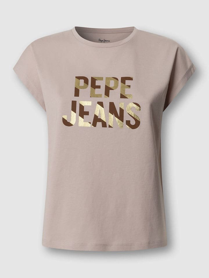 Pepe Jeans Koszulka 