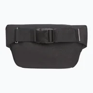 Nerki - Saszetka nerka Samsonite Sonora 2,5 l black | WYSYŁKA W 24H | 30 DNI NA ZWROT - miniaturka - grafika 1
