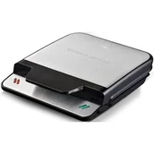 Opiekacze - GÖTZE & JENSEN SM202X - miniaturka - grafika 1