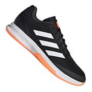 Piłka ręczna - adidas Counterblast Bounce 423 : Rozmiar - 41 1/3 - miniaturka - grafika 1