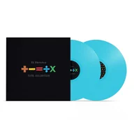 Winyle - +-=÷× (Tour Collection), płyta winylowa - miniaturka - grafika 1
