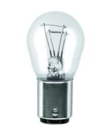 Żarówki samochodowe - OSRAM P21/5W 12V 21/5W BAY15d ULTRA LIFE - miniaturka - grafika 1