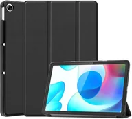 Etui do tabletów - ETUI CASE OBUDOWA FUTERAŁ - REALME PAD 10.4 - miniaturka - grafika 1