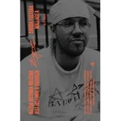 Pamiętniki, dzienniki, listy - W.A.B. Każda historia miłosna jest historią o duchach. Życie Davida Fostera Wallace'a LIT-49571 - miniaturka - grafika 1