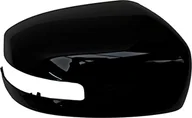 Lusterka samochodowe - Taros Trade 258160 Etui lusterka prawego - miniaturka - grafika 1