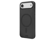 Etui i futerały do telefonów - Etui SBS Instinct Mag Case do iPhone 17 Air TEINSTMAGIP1766K Czarny - miniaturka - grafika 1