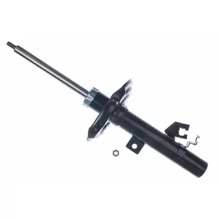Amortyzator DENCKERMANN DSB539G - Amortyzatory - miniaturka - grafika 1