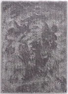 Dywany - Soft Uni Grey - miniaturka - grafika 1