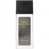 David Beckham Bold Instinct dezodorant spray 75ml - Dezodoranty i antyperspiranty męskie - miniaturka - grafika 1
