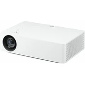 Projektory - LG HU70LS - miniaturka - grafika 1