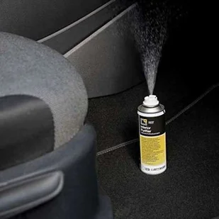 ERRECOM ZESTAW DO ODGRZYBIANIA PIANKA+GRANAT 200ML.CYTRYN OPTA.CH.OD.RKAB20 - Serwis klimatyzacji - miniaturka - grafika 3
