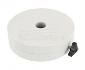 Teleskopy - Przeciwwaga Sky-Watcher 5,2 kg EQ6 - miniaturka - grafika 1