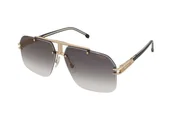 Okulary przeciwsłoneczne - Okulary przeciwsłoneczne Carrera Carrera 1054/S RHL/FQ - miniaturka - grafika 1