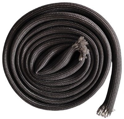 TunaBone Fiber felt for Kamado 21/22inch, 1set: 2pcs