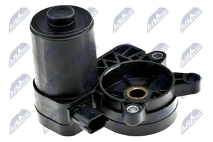 Element nastawczy, zacisk hamulca postojowego NTY HZS-FR-002A - Układ hamulcowy - akcesoria - miniaturka - grafika 1