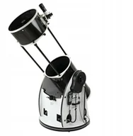Teleskopy - Teleskop Sky-Watcher Dobson 16" Flex Tube Go-To - miniaturka - grafika 1