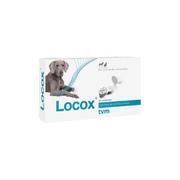 Stawy, mięśnie, kości - TVM Locox Joints dla psów i kotów - 30 tabletek - miniaturka - grafika 1