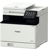 Drukarki - Canon i-SENSYS MF754cdw – 5455C019 - miniaturka - grafika 1