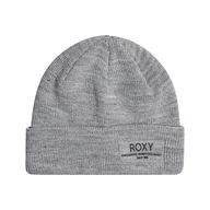 Czapki damskie - FOLKER HDWR SJEH - miniaturka - grafika 1