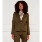 Marynarki i żakiety damskie - Joop! Żakiet | Regular Fit - miniaturka - grafika 1