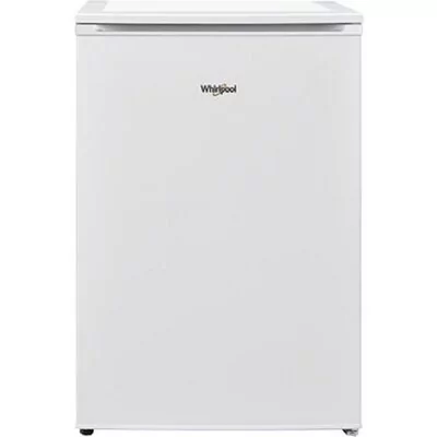 Whirlpool W55VM1110W1