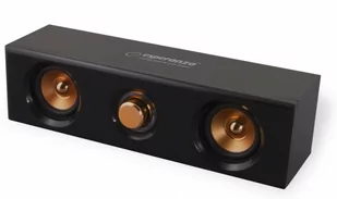 Esperanza Tango 2.0 (KDL32RE400BAEP) - Głośniki i kolumny - miniaturka - grafika 1