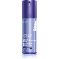 Serum do twarzy - StriVectin StriVectin Advanced Acids Lactic Acid Nightly Retexturizing Serum 30 ml - miniaturka - grafika 1