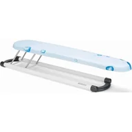Deski do prasowania - Brabantia Deska do prasowania rękawów ice water 60 cm 137068 - miniaturka - grafika 1