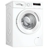 Pralki - Bosch WAN24180PL - miniaturka - grafika 1