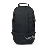 Plecaki - Plecak szkolno - biurowy Eastpak Floid - black - miniaturka - grafika 1