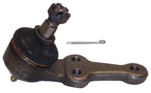 Japanparts Przegub mocujący prowadzący LB-115 LB-115