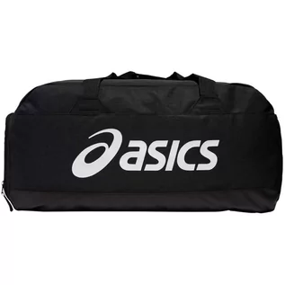 Torby sportowe - ASICS Sports Bag 3033B152-001 Rozmiar: One size - grafika 1