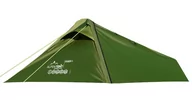 Namioty - Namiot Jednoosobowy 1,5 kg AlpenTent Eiger 1 Lekki / Ultralight - miniaturka - grafika 1
