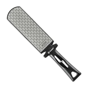 Ostrzałka Ganzo ProSharp - Akcesoria do noży - miniaturka - grafika 1