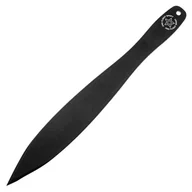 Noże - Nóż rzutka Cold Steel Pro Flight Sport 1055 - miniaturka - grafika 1