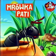 Czasopisma - Zwierzęta z Mojego ZOO Reedycja - miniaturka - grafika 1