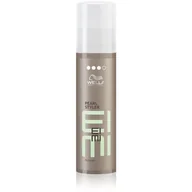Kosmetyki do stylizacji włosów - Wella Professionals Professionals Eimi Pearl Styler perłowy żel do stylizacji 150 ml - miniaturka - grafika 1