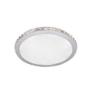 Azzardo GALLANT 50 ROUND (1557-L) - Lampy sufitowe - miniaturka - grafika 1