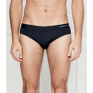Tommy Hilfiger Slipy - Majtki męskie - miniaturka - grafika 1