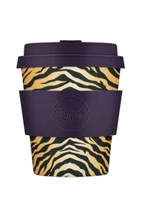 Kubek na wynos Ecoffee Cup Pattern 240ml - Colchesterfield - Kubki termiczne Kubek na wynos Ecoffee Cup Pattern 240ml - Colchesterfield - Kubki termiczne - miniaturka - grafika 1