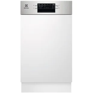 Zmywarka Electrolux EEM43300IX - Zmywarki do zabudowy - miniaturka - grafika 1
