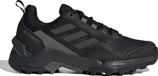 Adidas Terrex Eastrail 2.0 Outdoorschuhe Damen - Buty trekkingowe damskie - miniaturka - grafika 1