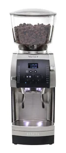 Baratza Vario+ Czarny - Młynki do kawy - miniaturka - grafika 5