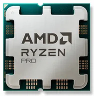 Procesory - AMD Ryzen 5 Pro 4655G - TRAY 100-100001155 - miniaturka - grafika 1