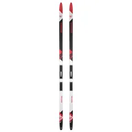 Narty - Narty ROSSIGNOL X-TOUR VENTURE WL 52/TOUR SI -SET RHKWC02 – Czarny - miniaturka - grafika 1