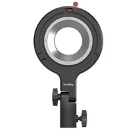 Kamery cyfrowe - akcesoria - Smallrig Adapter Bowens do RC COB 60B - miniaturka - grafika 1