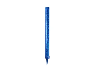 Fontanna tortowa z fioletowym płomieniem - 18 cm - 1 szt. - Ciasta i półprodukty do ciast - miniaturka - grafika 1